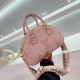 LV Bags and Wallets, Good Quality, $30–$50