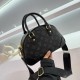 LV Bags and Wallets, Good Quality, $30–$50
