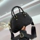 LV Bags and Wallets, Good Quality, $30–$50