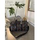 LV Bags and Wallets, Good Quality, $30–$50