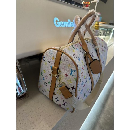 LV Bags and Wallets, Good Quality, $30–$50