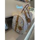 LV Bags and Wallets, Good Quality, $30–$50