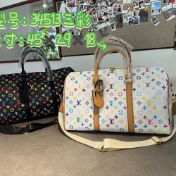 LV Bags and Wallets, Good Quality, $30–$50
