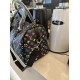 LV Bags and Wallets, Good Quality, $30–$50