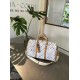 LV Bags and Wallets, Good Quality, $30–$50