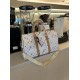 LV Bags and Wallets, Good Quality, $30–$50