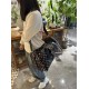 LV Bags and Wallets, Good Quality, $30–$50
