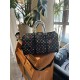 LV Bags and Wallets, Good Quality, $30–$50