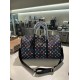 LV Bags and Wallets, Good Quality, $30–$50