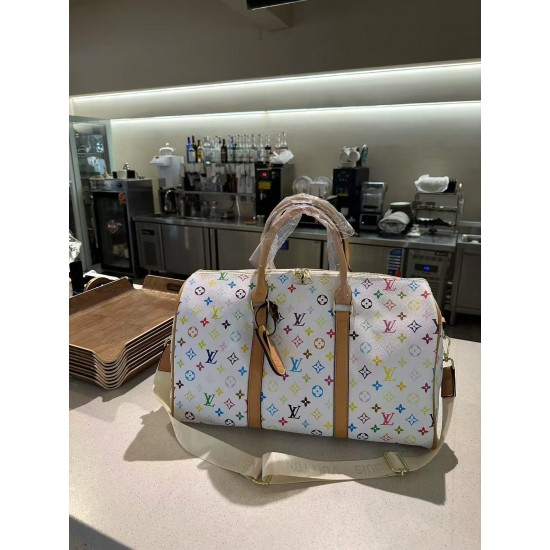 LV Bags and Wallets, Good Quality, $30–$50