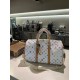 LV Bags and Wallets, Good Quality, $30–$50