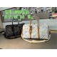 LV Bags and Wallets, Good Quality, $30–$50