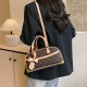 LV Bags and Wallets, Good Quality, $30–$50