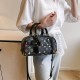 LV Bags and Wallets, Good Quality, $30–$50