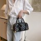 LV Bags and Wallets, Good Quality, $30–$50