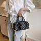 LV Bags and Wallets, Good Quality, $30–$50