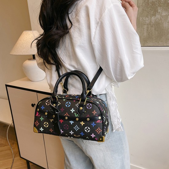 LV Bags and Wallets, Good Quality, $30–$50