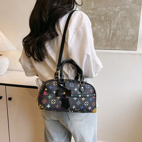 LV Bags and Wallets, Good Quality, $30–$50