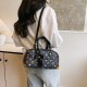 LV Bags and Wallets, Good Quality, $30–$50