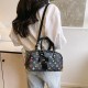 LV Bags and Wallets, Good Quality, $30–$50