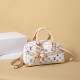 LV Bags and Wallets, Good Quality, $30–$50