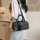 LV Bags and Wallets, Good Quality, $30–$50