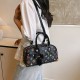 LV Bags and Wallets, Good Quality, $30–$50