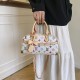 LV Bags and Wallets, Good Quality, $30–$50