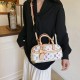 LV Bags and Wallets, Good Quality, $30–$50