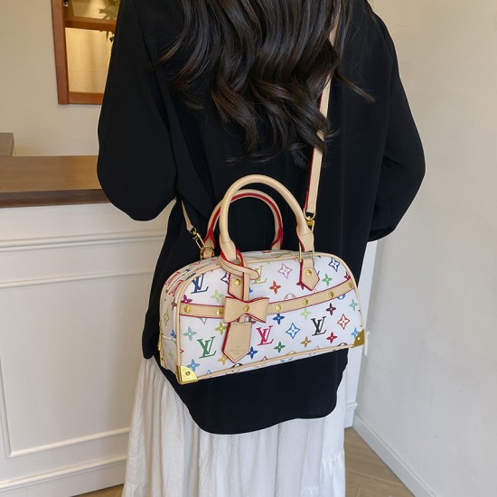 LV Bags and Wallets, Good Quality, $30–$50