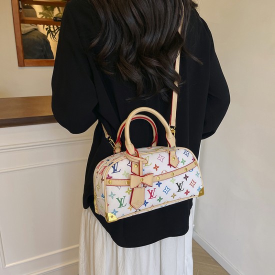 LV Bags and Wallets, Good Quality, $30–$50
