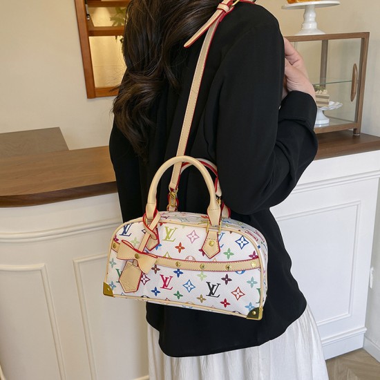 LV Bags and Wallets, Good Quality, $30–$50