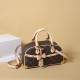LV Bags and Wallets, Good Quality, $30–$50