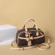 LV Bags and Wallets, Good Quality, $30–$50