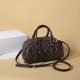 LV Bags and Wallets, Good Quality, $30–$50