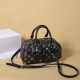 LV Bags and Wallets, Good Quality, $30–$50