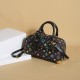 LV Bags and Wallets, Good Quality, $30–$50