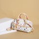 LV Bags and Wallets, Good Quality, $30–$50