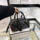 LV Bags and Wallets, Good Quality, $30–$50