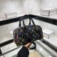 LV Bags and Wallets, Good Quality, $30–$50