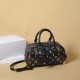 LV Bags and Wallets, Good Quality, $30–$50