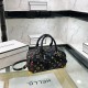 LV Bags and Wallets, Good Quality, $30–$50