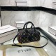 LV Bags and Wallets, Good Quality, $30–$50