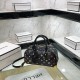 LV Bags and Wallets, Good Quality, $30–$50