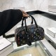 LV Bags and Wallets, Good Quality, $30–$50