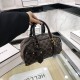 LV Bags and Wallets, Good Quality, $30–$50