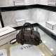 LV Bags and Wallets, Good Quality, $30–$50
