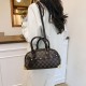 LV Bags and Wallets, Good Quality, $30–$50