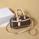 LV Bags and Wallets, Good Quality, $30–$50