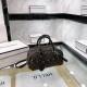 LV Bags and Wallets, Good Quality, $30–$50